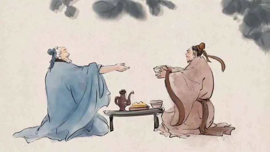 新闻中心 - 贵州汤臣酒业有限责任公司 -  