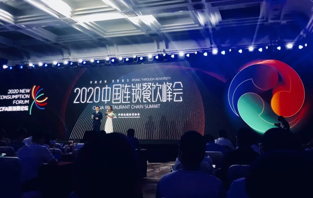 AB娱乐官网(中国)官方网站