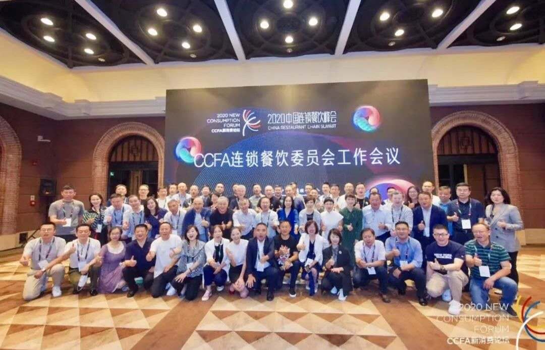 AB娱乐官网(中国)官方网站
