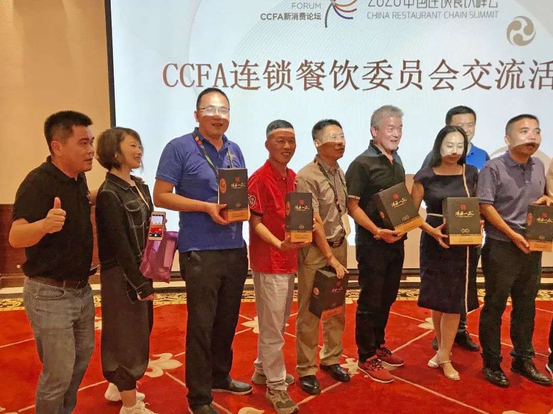 AB娱乐官网(中国)官方网站