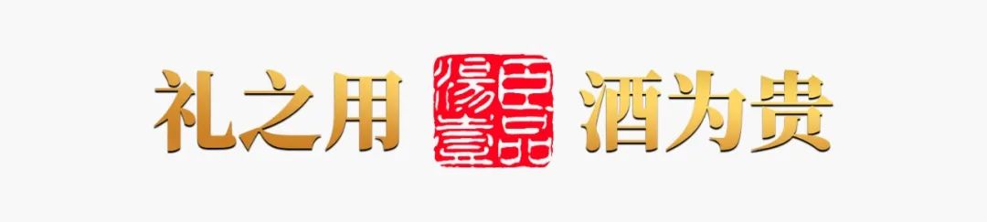 AB娱乐官网(中国)官方网站
