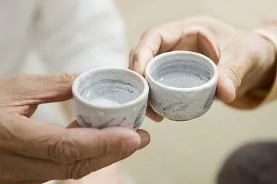 AB娱乐官网(中国)官方网站