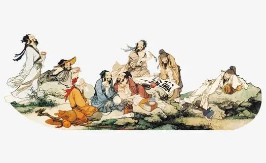 公司动态 - 贵州汤臣酒业有限责任公司 -  