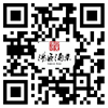 新闻中心 - 贵州汤臣酒业有限责任公司 -  
